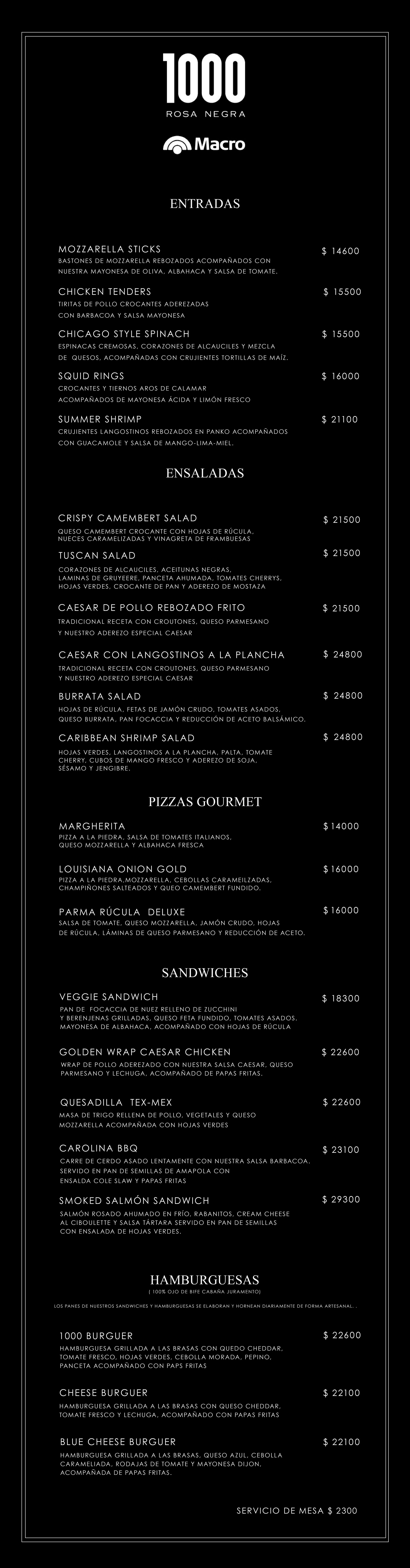 imagen menu principal