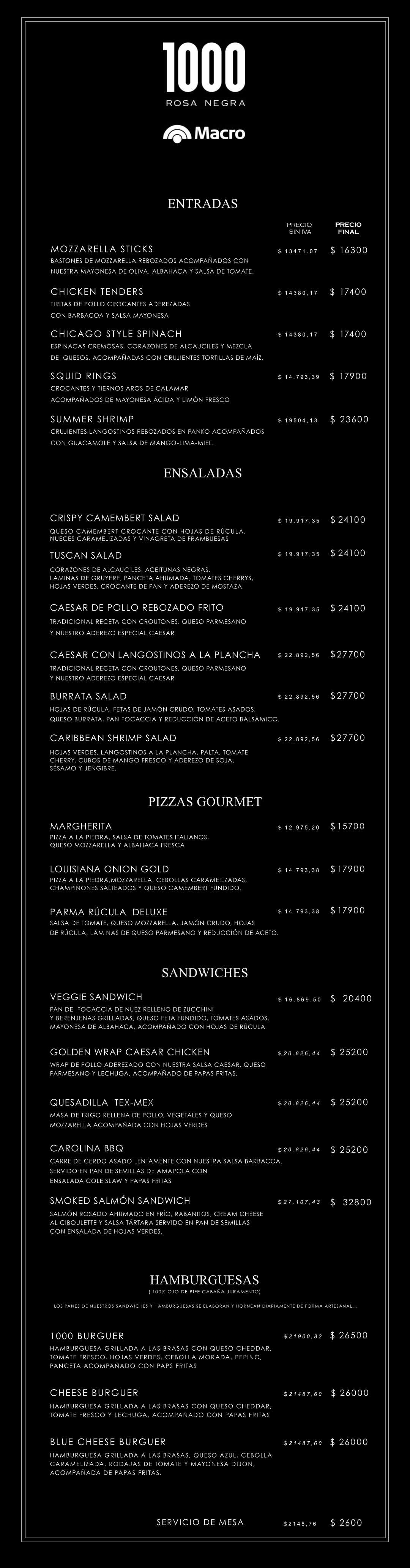 imagen menu principal