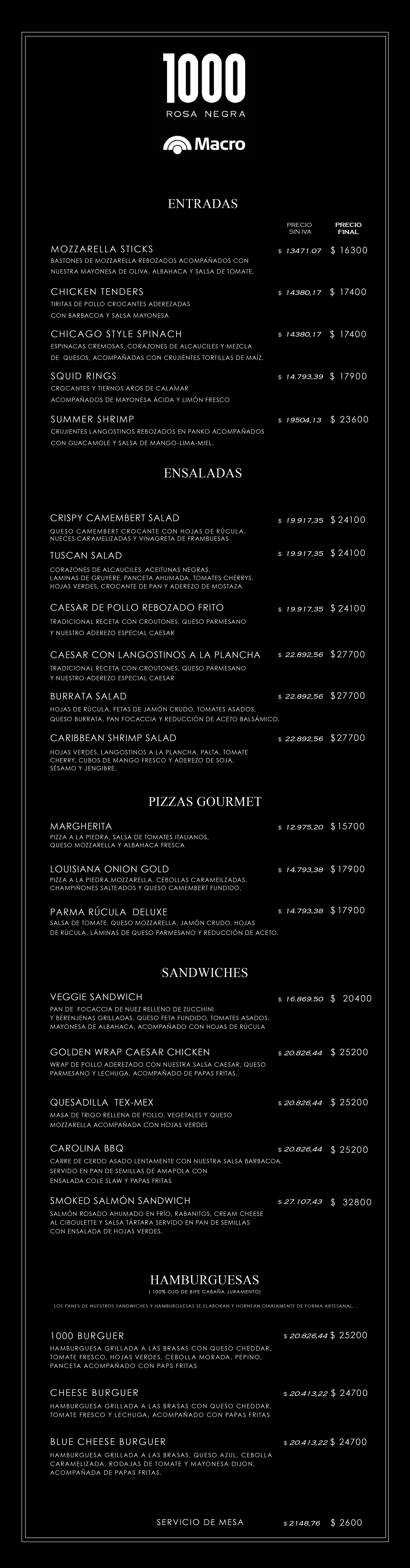 imagen menu principal