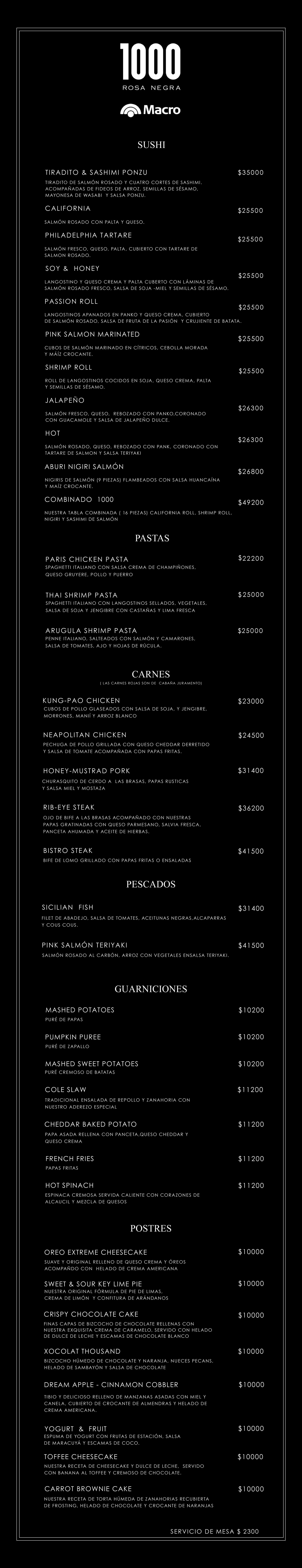 imagen menu principal